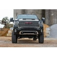 thumbnail image 4 of Rough Country 7" Suspension Lift Kit for 20-25 Chevy/GMC 2500/3500HD  - 10130A, 4 of 9