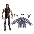 thumbnail image 1 of WWE Elite Collection Top Picks Dominik Mysterio Action Figure & Accessories, 6-inch Collectible Set - Walmart Exclusive, 1 of 5