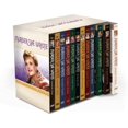 thumbnail image 2 of Murder, She Wrote: The Complete Series, 2 of 2