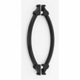 thumbnail image 3 of Alno Inc 6'' Center Arch Pull, 3 of 6