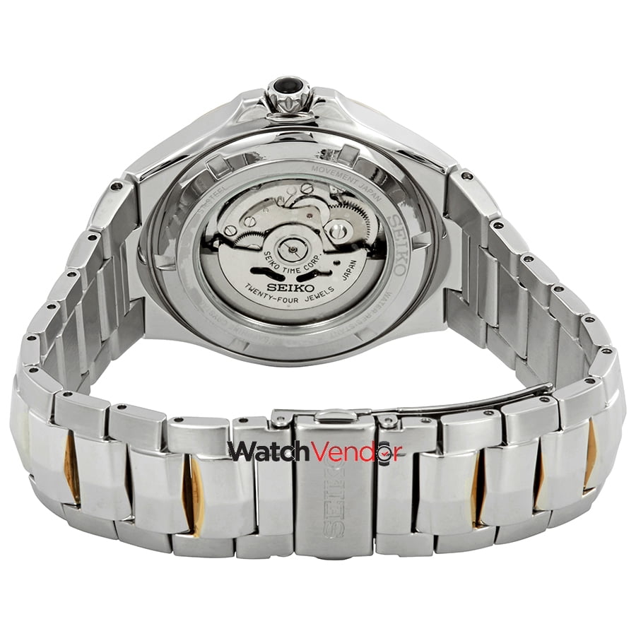 seiko coutura ssa314