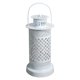 thumbnail image 2 of Candelabro Led Luz Nocturna Alimentado Por Batería Lámpara Colgante De Hierro Hueca Mesa Decorativa Ambiente Luz Regalos Para Dormitorio Yuarrent HA023262-00, 2 of 7
