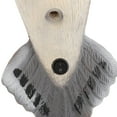 thumbnail image 4 of Outdoor Dove Decoy Wing Dove Decoy for Hunting Includes, 4 of 7