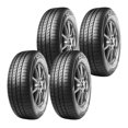 thumbnail image 1 of 4 Llantas 225/65R17 102H KUMHO  Sense Kr26, 1 of 2