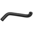 thumbnail image 2 of Gates 22668 Radiator Hose, Upper - Engine To Radiator, 2 of 2