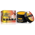 thumbnail image 2 of Tanning Accelerator Cream, With Natural Carrots Oil Extract Skin Tanning Accelerator, For Outdoor Sun Solarium, 2 of 5