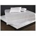 thumbnail image 2 of PermaShield Bed Bug Control Waterproof Complete Mattress Protector, King, 2 of 2
