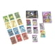 thumbnail image 4 of Tranjis Games - VIRUS! 2 Evolution (Expansion) - Card Game, 8 to 99 Years (TRG-12evo), 4 of 5