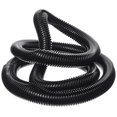 thumbnail image 2 of Best Connexion Tube de Protection Flexible en Polyéthylène de 0,25 Po x 5 Pi B6S-4307F, 2 of 3