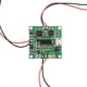 thumbnail image 4 of Micro-USB 8M Sonido Voz Audio Música Grabadora Grabable Tablero Chip Módulo de Música Programable Tarjeta de Felicitación Herramientas de Bricolaje, 4 of 5