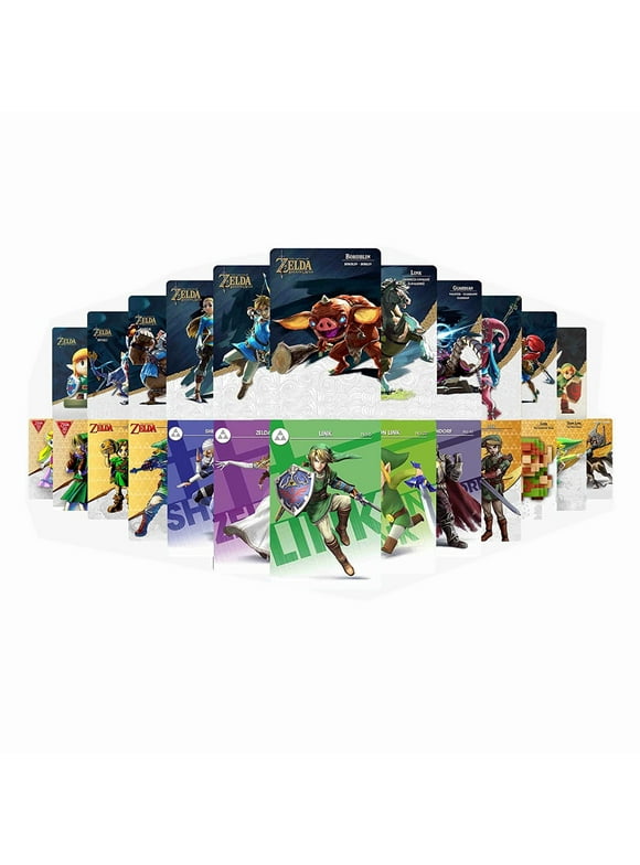 Nintendo 3DS/2DS/DSi Consoles