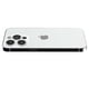 thumbnail image 5 of Apple iPhone 14 Pro Max 256 Gb Plateado Reacondicionado Grado A eSIM, 5 of 8