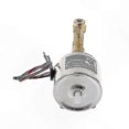 thumbnail image 4 of Stage Fog Machine Accessories 1500W Pump for Smoke Oil 220-240V, 4 of 5