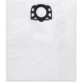 thumbnail image 4 of 12 Replacement Bags Pouch for MV4/5/6/WD4/5/6 Vacuum Cleaner, 4 of 5