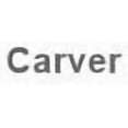 thumbnail image 1 of Carver Boat Cover 7INF12BF-10 Styled-To-Fit; Used For Storage; Blunt Nose Inflatable Boat; Water Repellant/UV Protection/Mildew Resistant; Slate Gray; Poly-Flex II Marine Grade Polyester, 1 of 5