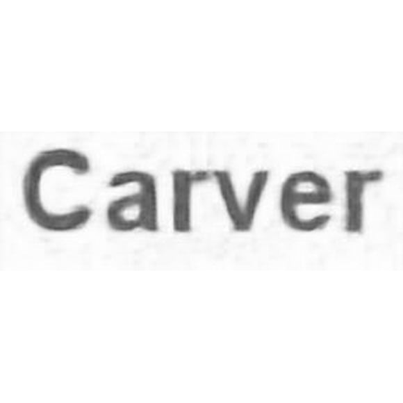 Carver Boat Motor Cover 70006S-11 Fits 250 Horse Power Motor; Water Repellant/UV Protection/Mildew Resistant; Haze Gray; Sun-Dura Polyester