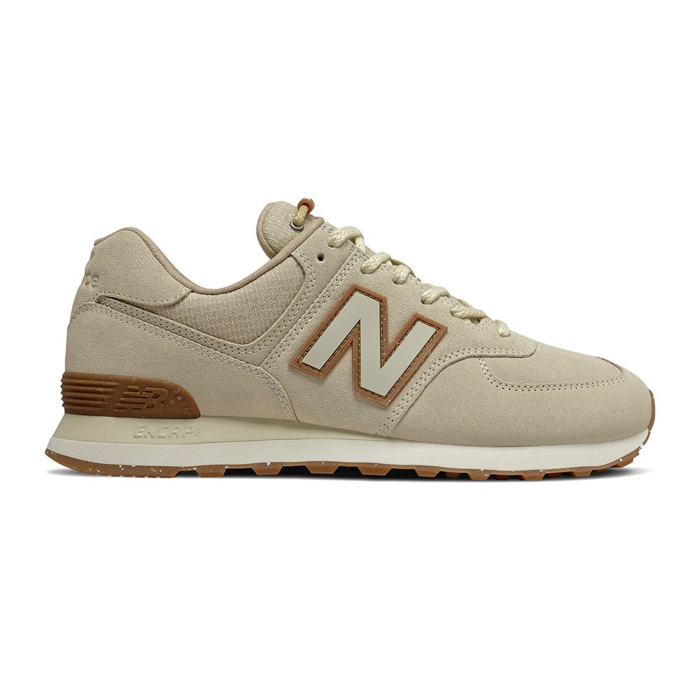 New Balance 574 | Walmart Canada