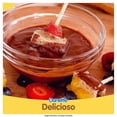 thumbnail image 2 of Natilla Danette sabor chocolate 100 g, 2 of 4