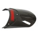 thumbnail image 5 of Extensión de guardabarros delantero de motocicleta, extensión de guardabarros delantero de motocicleta Extensión de guardabarros delantero de motocicleta Extensión de guardabar, 5 of 9