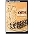 thumbnail image 2 of The Navajo Code Talkers (25th Anniversary Edition), 2 of 4