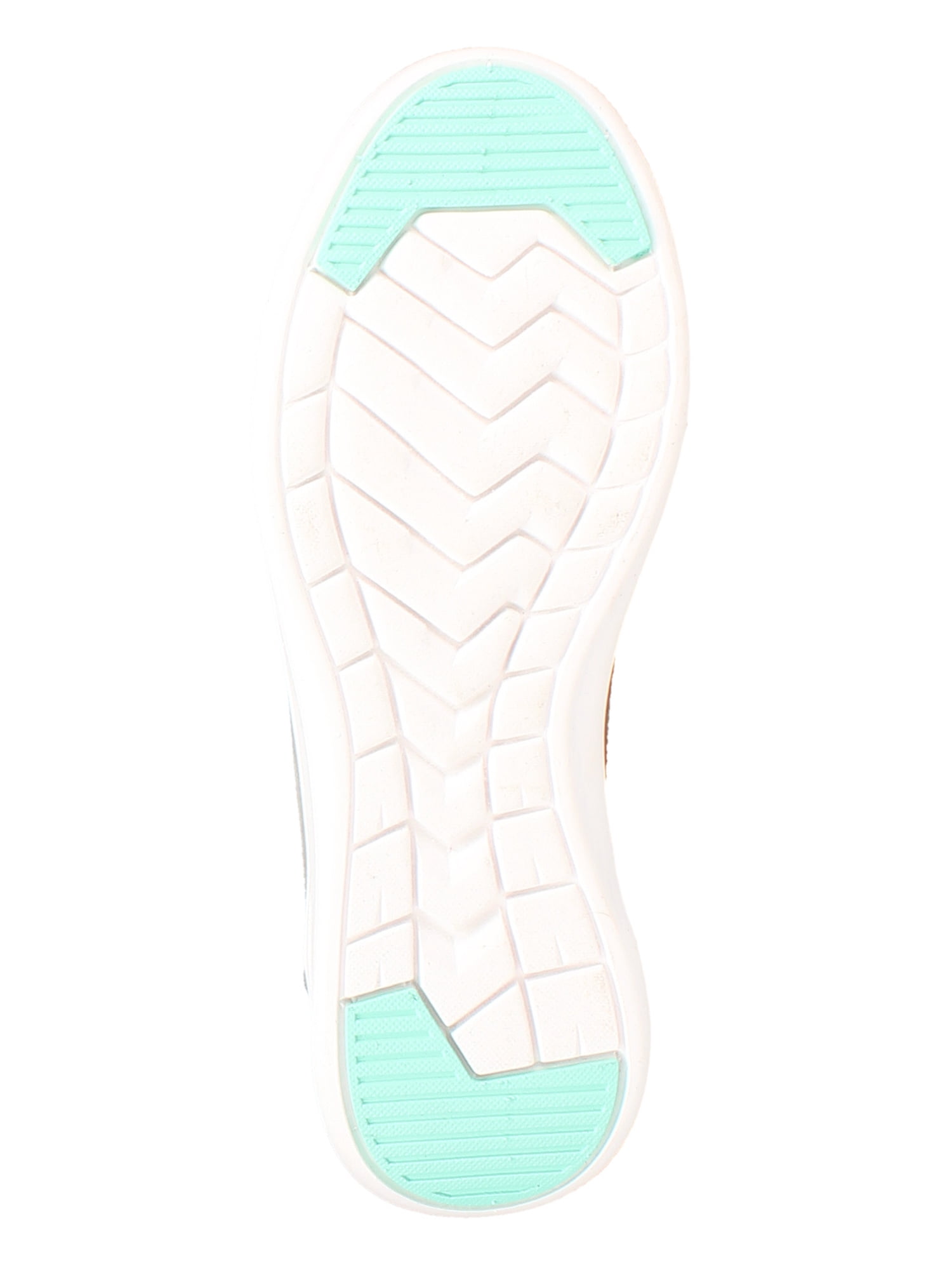 Chaps Women's Ryder Pull On Sneaker