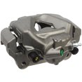 thumbnail image 1 of CALIPER O MORDAZA 328I 2013 BMW L6 3.0L Delantero Izquierdo/Piloto Remanufacturado CARDONE ., 1 of 5