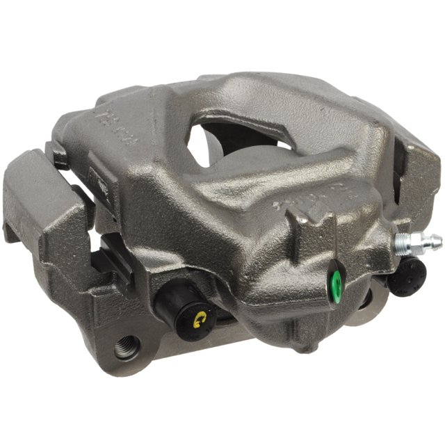 CALIPER O MORDAZA 328I 2013 BMW L6 3.0L Delantero Izquierdo/Piloto Remanufacturado CARDONE .