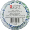 thumbnail image 2 of Betty Crocker Cupcake Liners - Cool In Blue - 100 Count, 2 of 2