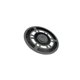 thumbnail image 3 of 2pcs Mop Stand For Bot X10 X20 X10pro L20 Ultra Robot Vacuum Cleaner Replacement Accessories Mop Cl-hy, 3 of 5