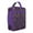 Purple, variant on Dark Starry Night Lunch Box for Adults - Gothic Insulated Reusable Bag, Leakproof Cooler Tote with Adjustable Shoulder Strap & Side Mesh Pocket