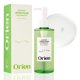 thumbnail image 1 of Aceite limpiador Orien Mugwort Zero Film 200 ml para maquillaje diario, 1 of 8