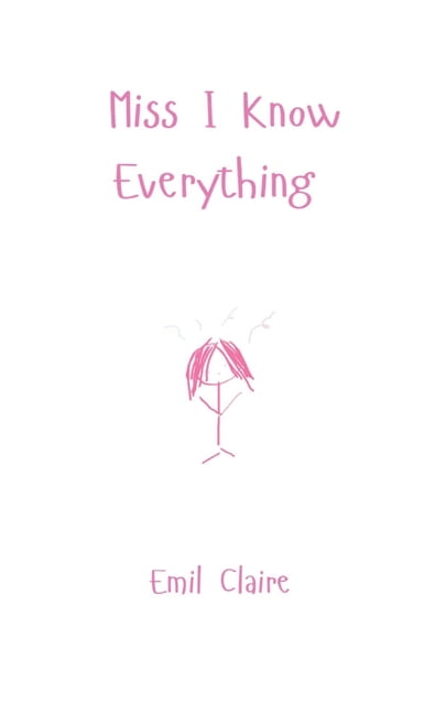 Nana Nana, Vol. 17, (Paperback) - Walmart.com