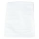 thumbnail image 1 of Paquete de 10 bolsas de tela para zapatos, organizador a prueba de polvo, bolsa de almacenamiento, estuche, bolsa blanca para viajes, camping, transporte y protección de zapatos (blanco), 1 of 5