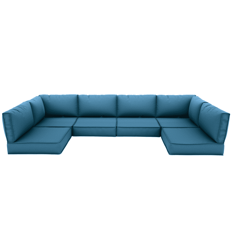 Walmart replacement cushions sale