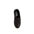 thumbnail image 4 of Steve Madden Ecentrcq Quilted Slip-on Sneaker (Women's), 4 of 5