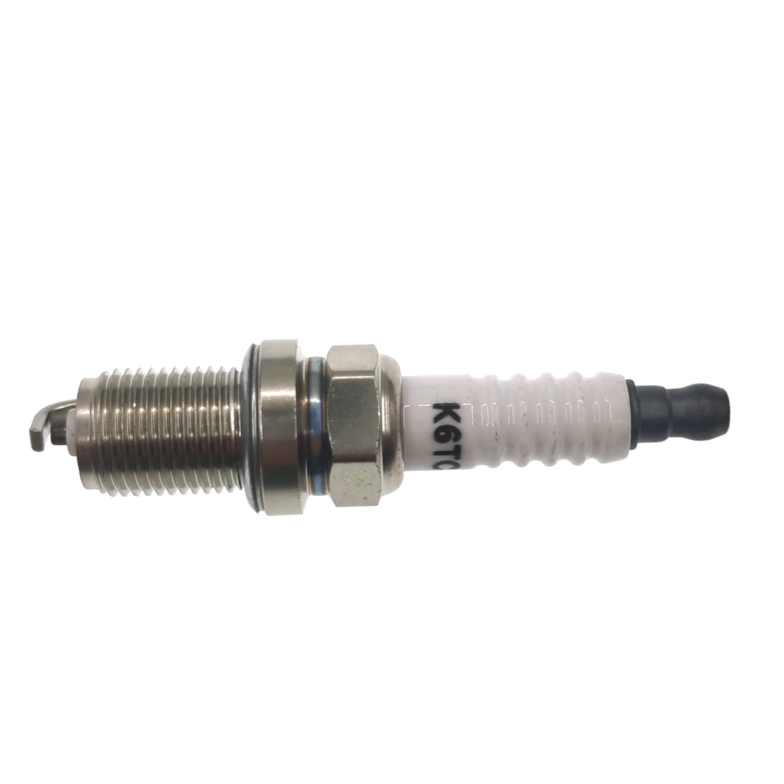 K6TC Spark Plug Replacement for NGK BKR6E