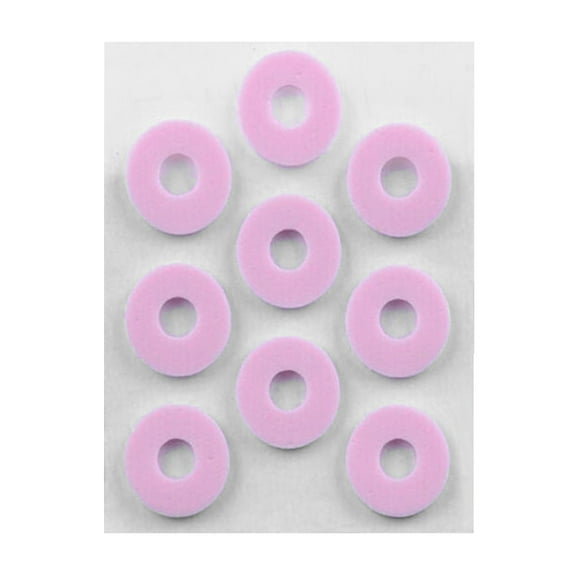 Round Corn Pad Foot Care Callus Cushions Toe Protection Pain Relief Feet Plaster