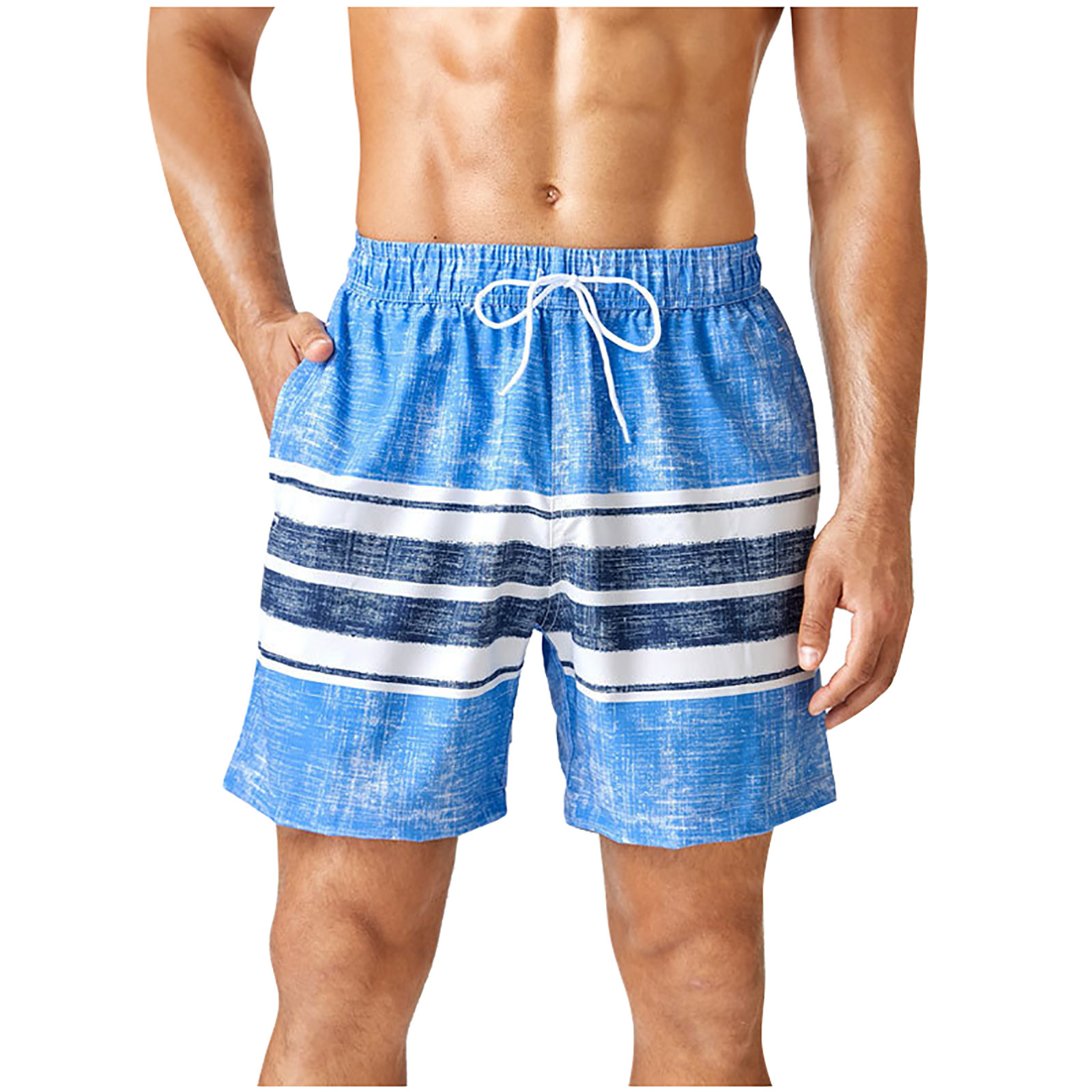 Earth Wind & Fire Live in Rio Men Summer Beach Shorts Surfing Pants Earth Wind & Fire Live in Rio Men Summer Beach Shorts Surfing Pants