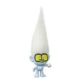 thumbnail image 4 of DreamWorks Trolls World Tour Tiny Diamond, 4 of 4