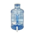 thumbnail image 1 of For Your Water 5 Gallon 18.92 Liter Big Mouth Polycarbonate FDA Approved, 1 of 1