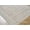 Gray, Cream, Tan / Vince, variant on BoutiqueRugs Vince Traditional Area Rug - Gray, Cream, Tan - 9' x 12'6"