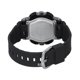 thumbnail image 5 of Casio G-Shock Analog Digital Quartz GM-S110B-8A GMS110B-8 200M Women's Watch, 5 of 5