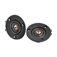 thumbnail image 5 of 2PCS 2 Inch Dome Tweeter Speaker Unit Chinese Silk Diaphragm Neodymium Treble Car Home Theater 4Ohm, 5 of 9