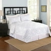 Better Homes and Gardens® Easton King Quilt