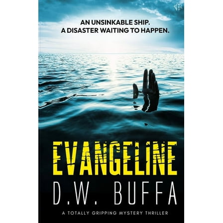 Evangeline, (Paperback)