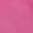 Hot Pink, variant on BLISSFUL STEP Women's Shoes Kitten Heel Ankle Strap Open Toe Sandals Dark Green 10