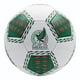 thumbnail image 1 of Balón de Fútbol Voit No.5 Selección Mexicana Tlahui S100 Blanco, 1 of 3