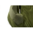 thumbnail image 4 of Red Canoe Boeing Flight Cardigan - Olive, 4 of 7