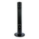 thumbnail image 1 of Ventilador de Torre 36" Digital IUSA con Control Remoto 3 Velocidades Negro, 1 of 4