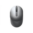 thumbnail image 2 of Dell Pro Wireless Mouse - MS5120W - Titan Gray, 2 of 5